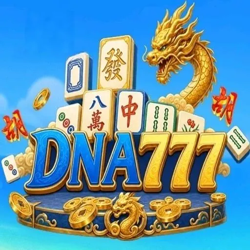DNA777 - Permainan Poker Seru dan Menantang