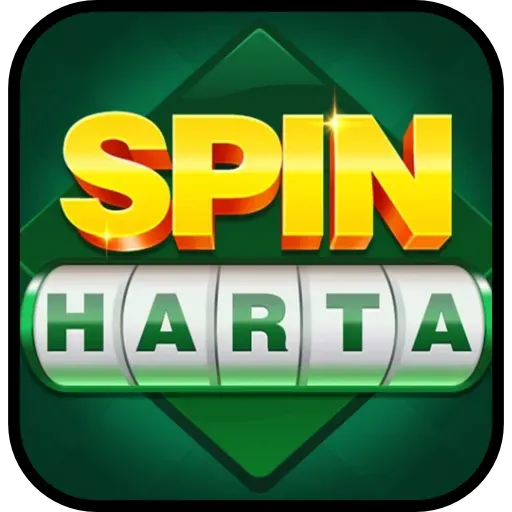 HARTASPIN - Balapan Motor Penuh Adrenalin