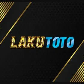 LAKUTOTO - Game Idle Seru untuk Mengisi Waktu Luang