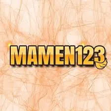 MAMEN123 - Game Match-3 Seru dan Menghibur