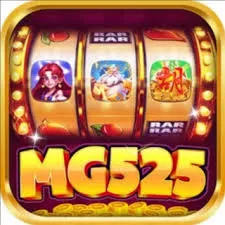 MG525 - Pertempuran Mematikan di Dunia Aksi
