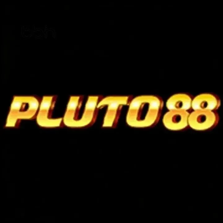 PLUTO88 - Game Kasino Terbaik untuk Pengalaman Judi yang Mengasyikkan