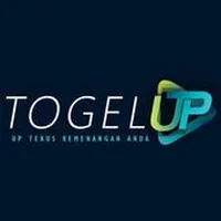 TOGELUP - Petualangan Aksi Epik yang Seru